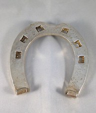 GIOIELLERIA OTTAVIANI