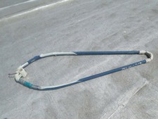 Boma da windsurf AMEX in allumminio estensione 150-220 cm.