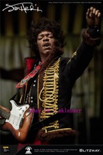 Modellino Blitzway Bw-Ums