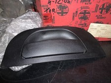 REAR DOOR HANDLE RIGHT ALFA