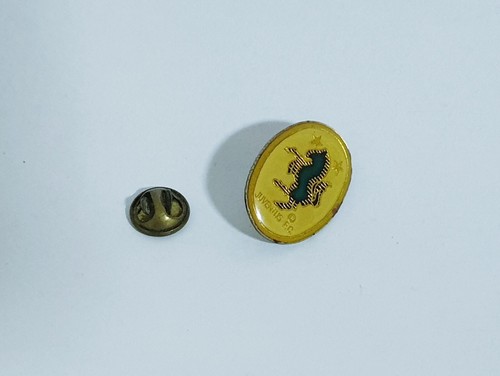 Spilla pin juventus - spilla,