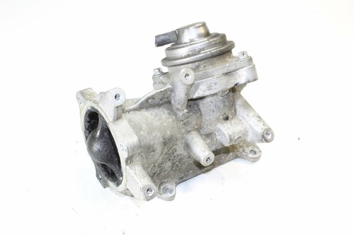 Mercedes benz valvola - mercedes-benz, egr