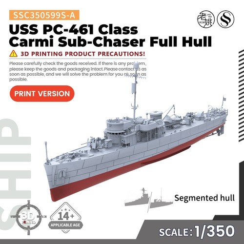 Ssmodel ssc350599s 350 - ssmodel, ssc350599s-a