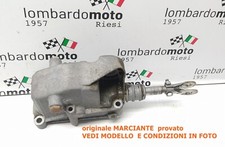 selettore comando scatola cambio originale PIAGGIO APE TM 703 DIESEL