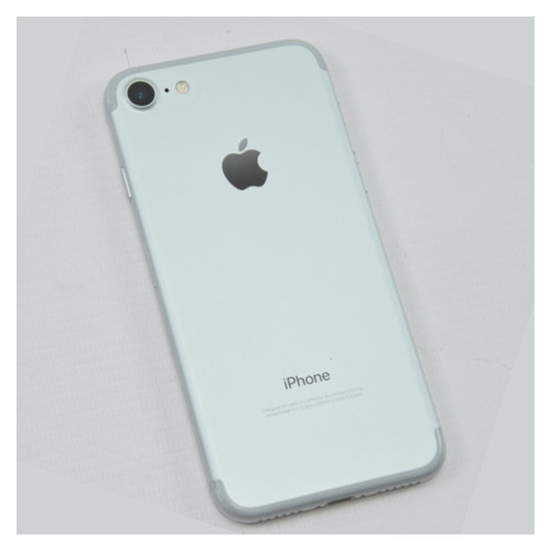 Iphone 32gb 128gb come - -, 32gb/128gb