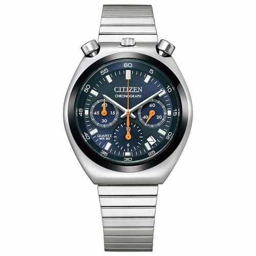 Citizen men watch an3660 - men's, an3660-81l