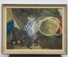 Walter Dörfler 1922-2000