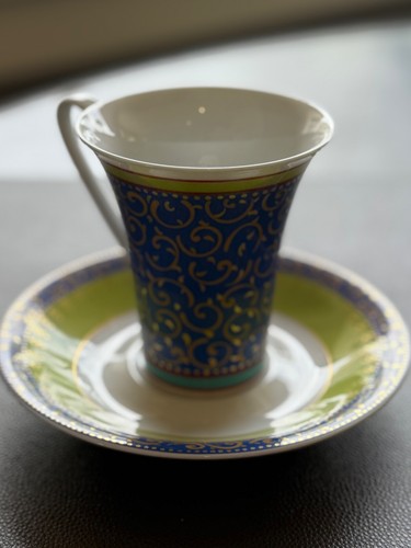 Rosenthal studio line kusumam - rosenthal, studio-line