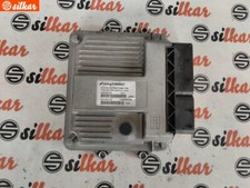 CENTRALINA MOTORE LANCIA -