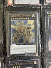 LOTTO STOCK 1000 CARTE YU GI