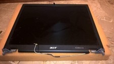 Parti di ricambio Acer Travelmate 4050 - 4150 non testate per parti di ricambio