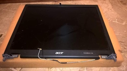 Parti ricambio acer - di,