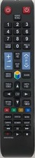 Aa59 00790a telecomando per - telecomando,