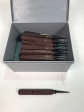 AMP Termi Point Zubehör -