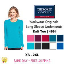 Cherokee workwear originals - cherokee,