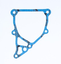 Guarnizione coperchio carter