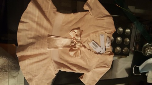 Maglia top elisabetta - top, franchi