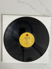 DJ Sneak -  Platforms EP Vol