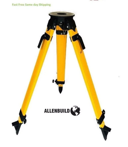 Surveying fibra vetro - fibra,
