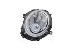 FARO FANALE PROIETTORE