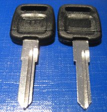 Audi 80 Coupè GT e Quattro