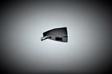 ORTOFON/4541-DE STY10/15/20/30