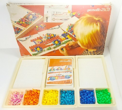 Geozello 2503 gioco - geozello,