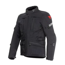 Dainese Mangen Absoluteshell