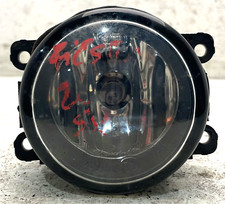 RICAMBI USATI, FENDINEBBIA DESTRO FORD FIESTA, ANNO : 2016