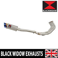 XJ6 Diversion F N 2009-2015