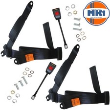 Mk1 Classic Auto Parts 65