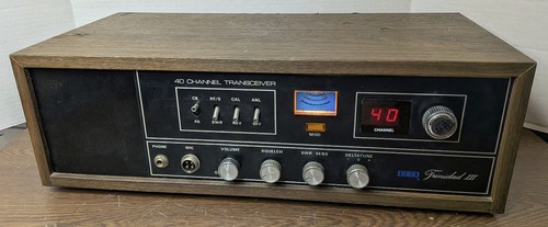 Radio sbe trinidad - radio,