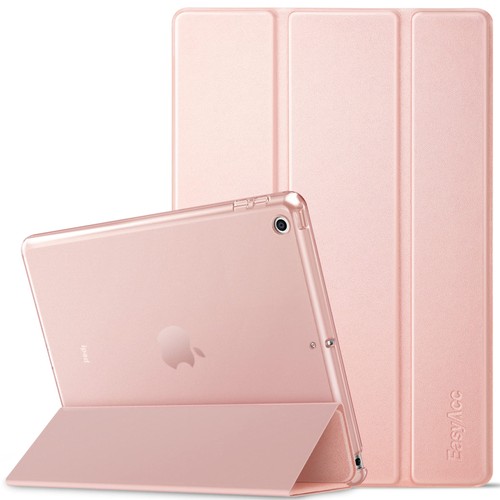 Custodia easyacc per - easyacc,