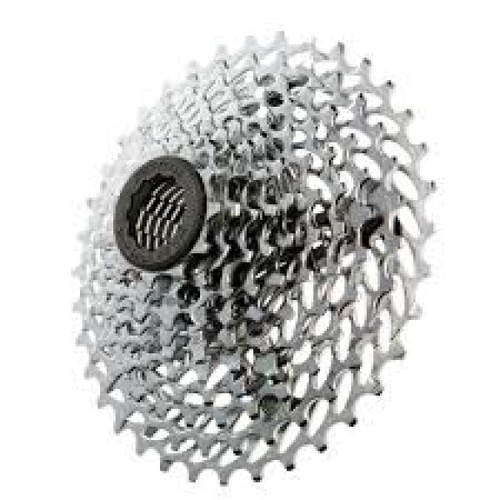 Cassetta pignoni sram 1030 - cassetta,