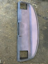 Cappelliera BMW 3 E36 1995