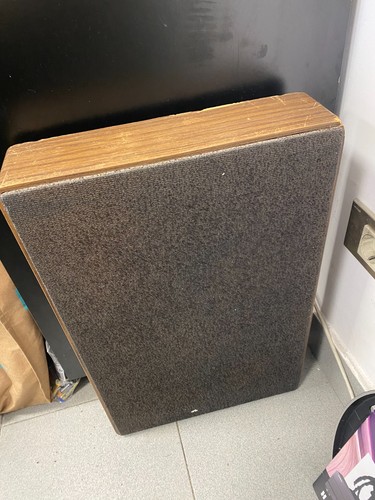 Grundig hifi box 303 - 303, a
