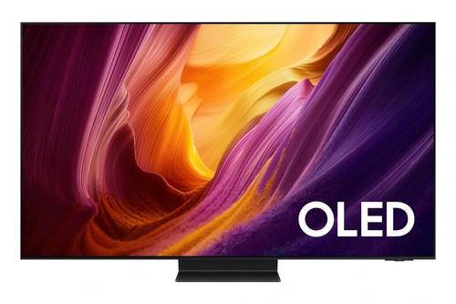 Samsung smart 4k uhd - tv,