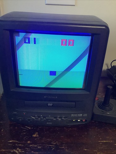Cartuccia videogioco originale