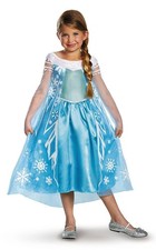 Disney frozen elsa - disney,