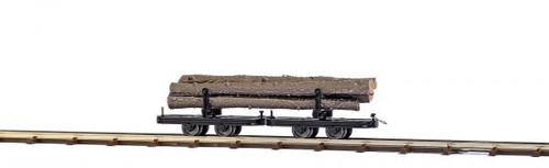 Busch 12224 h0 carro - busch,