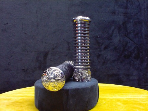 Lambretta vespa sundance grips - lambretta,
