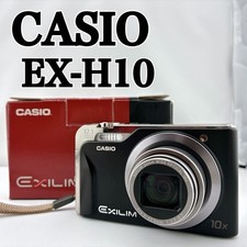 Fotocamera digitale compatta