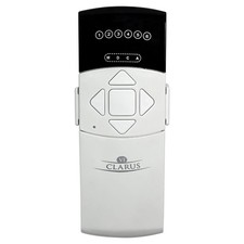 TELECOMANDO CLARUS PER