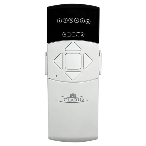 Telecomando clarus per - telecomando,