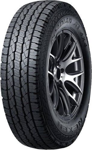 Pneumatici 205 r15 104t - 205/70,
