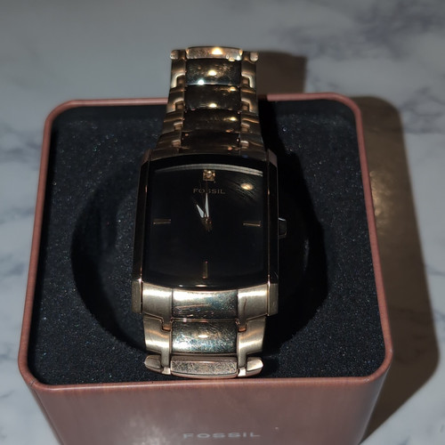 Orologio polso uomo - polso,