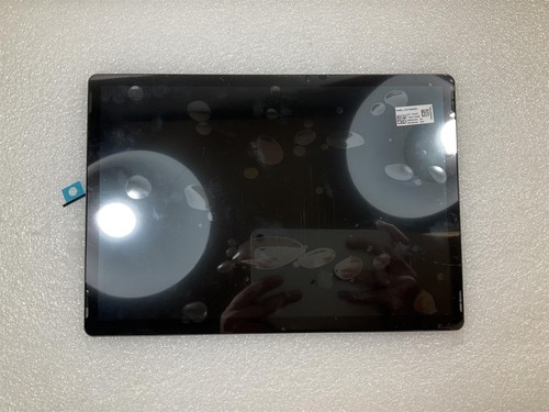 Pollici tablet 11 be - 11,