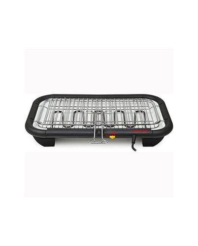 Galactic grill barbecue - g3,