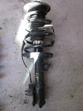 13117280 AMMORTIZZATORE ANTERIORE SINISTRO OPEL VECTRA C SW 1.9 D 110KW 6M 5P (2
