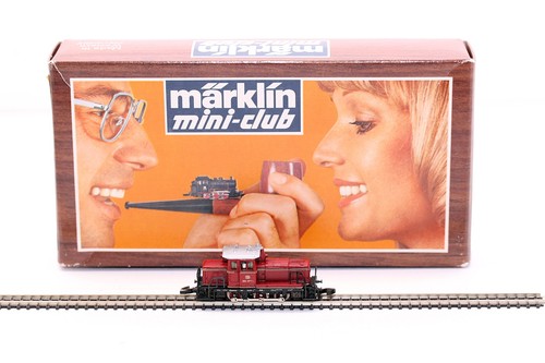 Locomotiva diesel usata